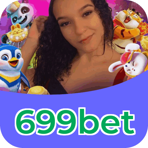 Hall da fama ganhadores 699bet mostrando top 10 maiores prêmios jackpots verificados nomes jogos valores