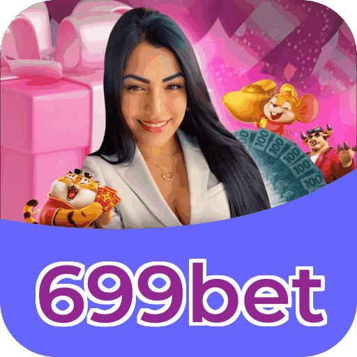 APK Android 255bet mostrando interface mobile aplicativo recursos instalação certificado digital assinatura verificada