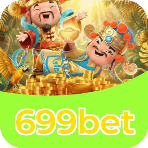 Tabela completa programa VIP 699bet mostrando 5 níveis Bronze Silver Gold Platinum Diamond requisitos benefícios cashback