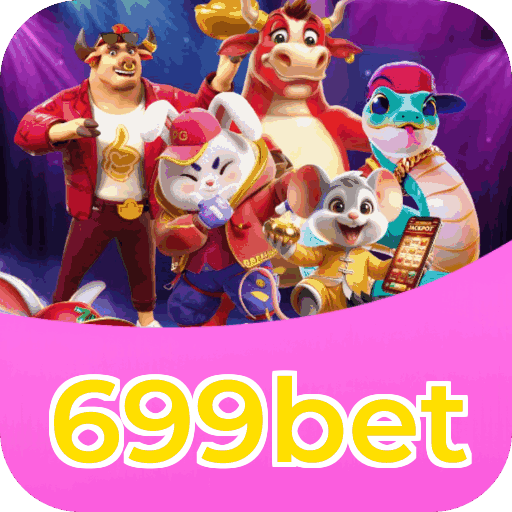 Verificação autenticidade APPs 699bet oficiais mostrando assinaturas digitais certificados