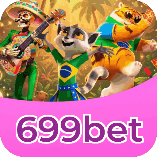 Catálogo slots 699bet mostrando top jogos Gates Olympus Sweet Bonanza Fortune Tiger Big Bass volatilidade RTP