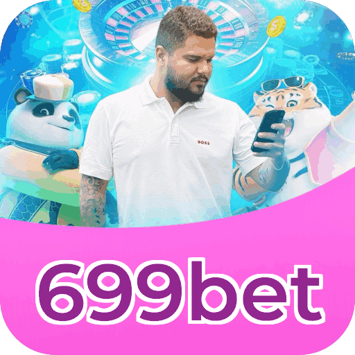 Central de downloads 255bet mostrando aplicativos disponíveis para iOS Android Windows Mac e versão web