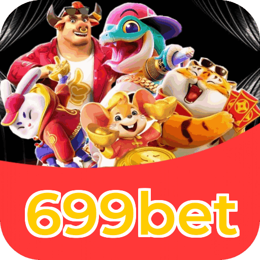 Canal Telegram oficial 699bet mostrando bônus exclusivos códigos promocionais sinais apostas suporte grupos VIP