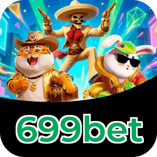 Interface apostas esportivas 699bet mostrando odds ao vivo, cash out e transmissão de jogos