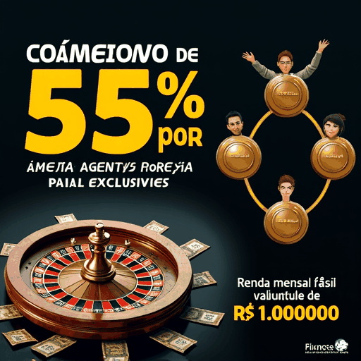 699bet