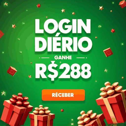 699bet