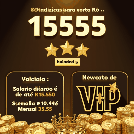 699bet