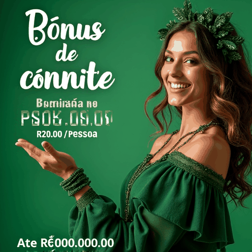 699bet