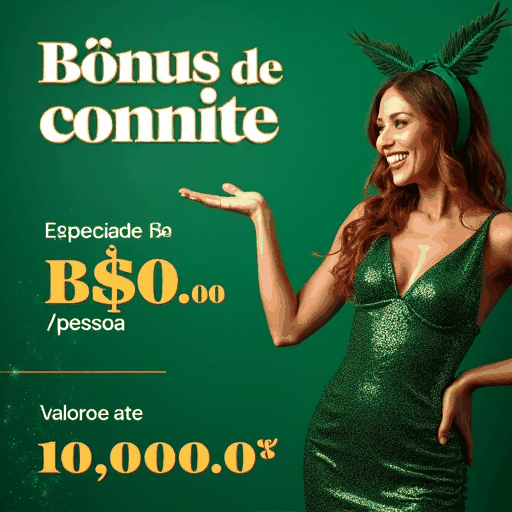 699bet
