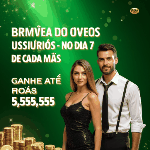 699bet