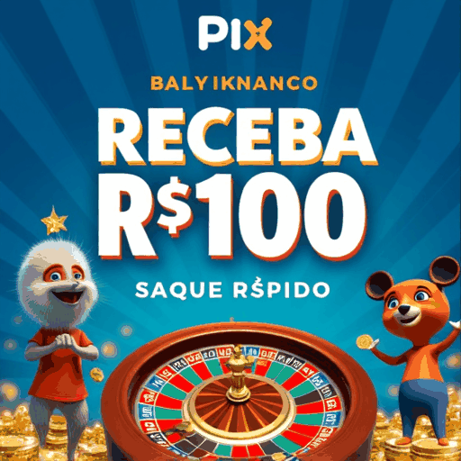 699bet
