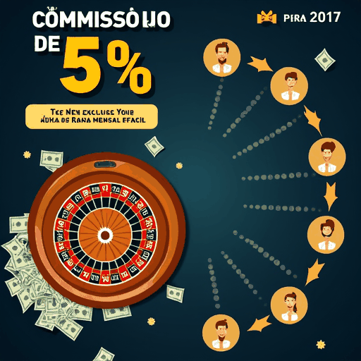 699bet