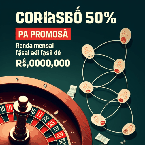699bet