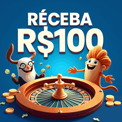 699bet