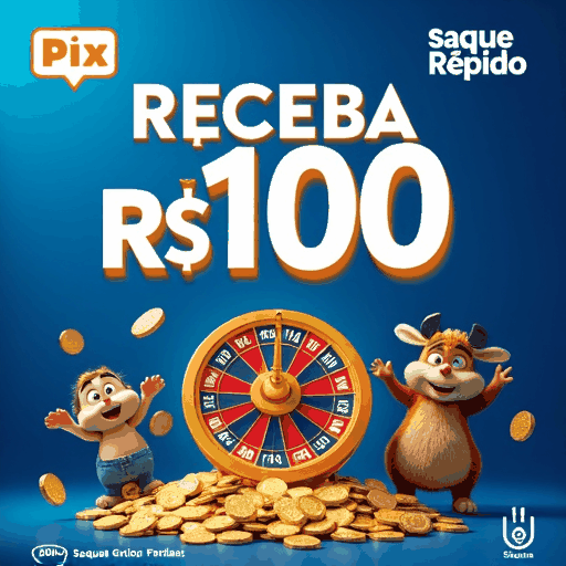 699bet