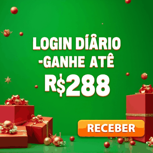 699bet