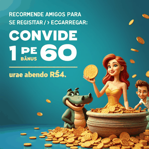 699bet