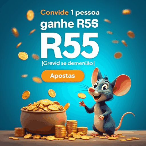 699bet